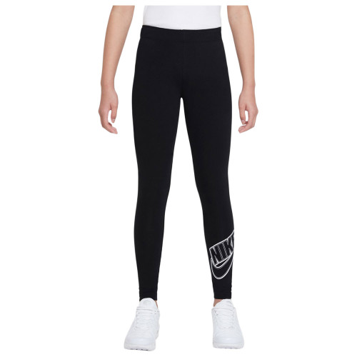 Nike Παιδικό κολάν Sportswear Favorites
